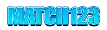 Logo MATCH123
